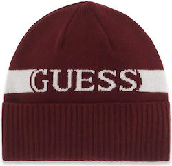 Guess Guess