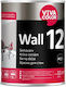 VivaColor Interior Paint for Indoor Use Wall 12 A 900ml