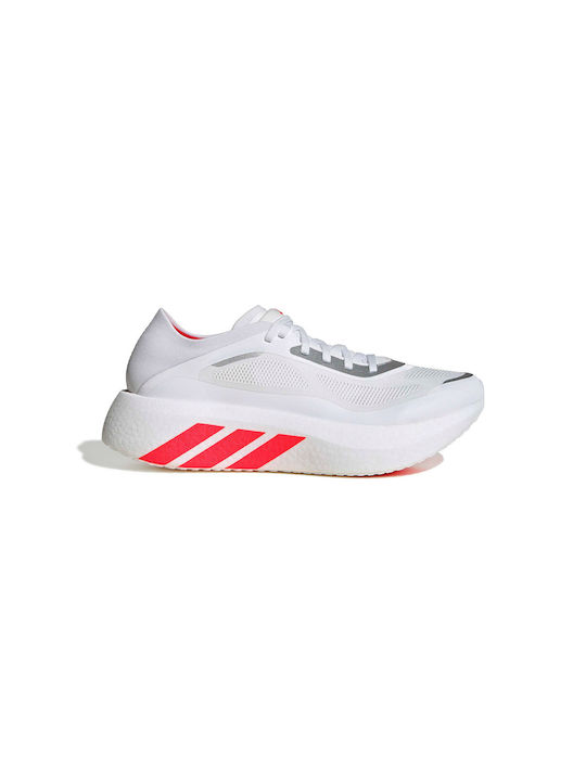 adidas Hyperboost Run Damen Sportschuhe Running...