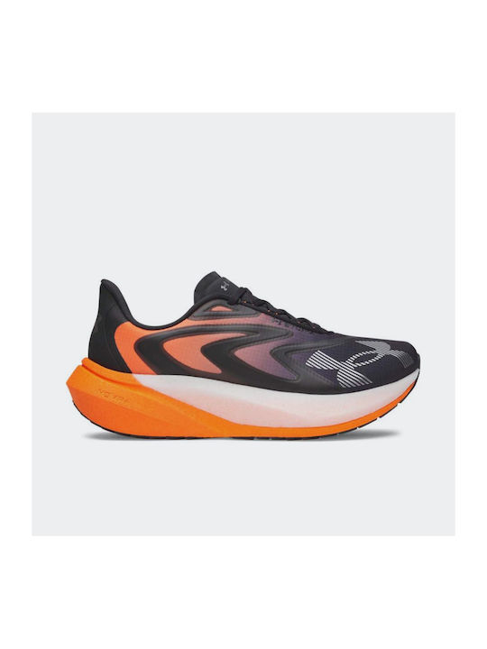 Under Armour Velociti Ανδρικά Training Πολύχρωμα
