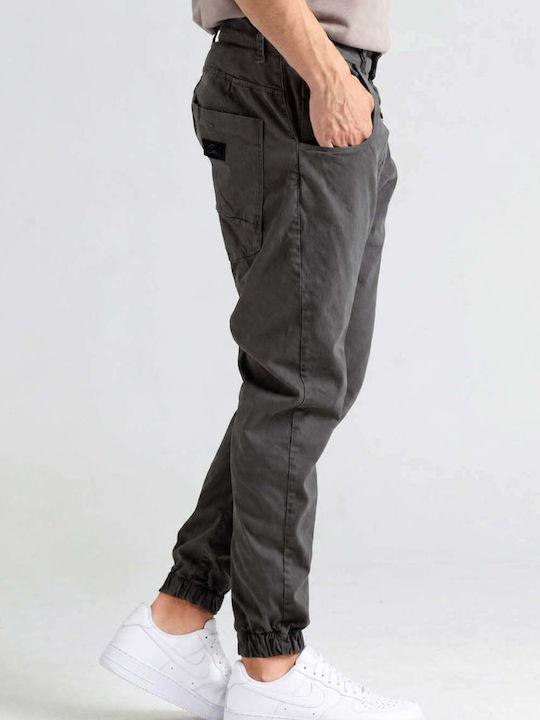 Blugi Bărbați Regular Fit Cipresso 68