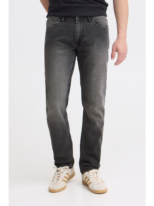 Blend Blugi Bărbați Slim Fit Negri