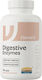 OstroVit Digezyme 90 κάψουλες
