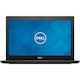 Latitude 7290 Refurbished Grade A 12.5" (Core i5-7300U/16GB/1TB SSD/W11 Pro)