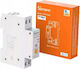 Sonoff Smart Switch ZigBee 32A (με Ουδέτερο)