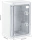 Eurolamp Schaltschrank Wandmontage B250xH350xT150mm
