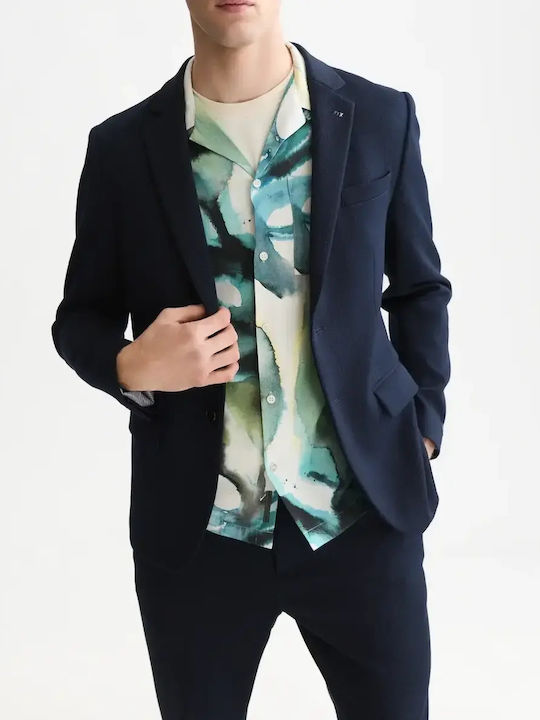 Scotch & Soda