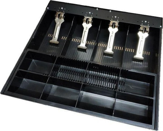 Capture Cash Drawer