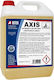 Kiter Professional Carpet Cleaning Liquid 1lt
