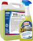 Kiter Professional Floor Cleaning Liquid 750ml