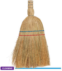 Krausmann Broom