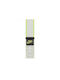 Apple Nike Sport Loop Λουράκι Υφασμάτινο Essential White (Apple Watch 44/45/46mm/Ultra 49mm)