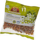 Synergasia Sultaniye Üzümü Girit 200 g 6-75457