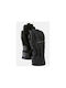 Burton Ak Tech Herren Ski- und Snowboardhandschuhe Schwarz