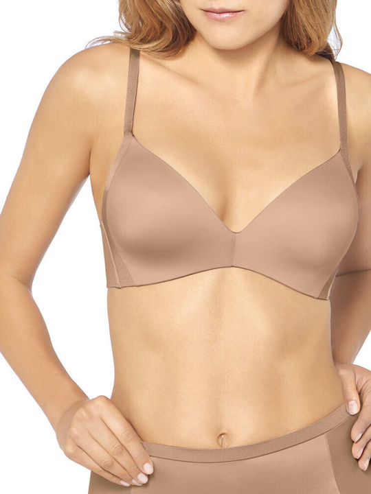 Triumph Body Make Up Marron Sutien Minimizer & ...