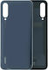 Capac Spate din Sticlă Xiaomi Mi A3 Original OEM Tip Gri