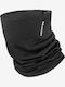 Salomon Sports Neck Gaiter Black