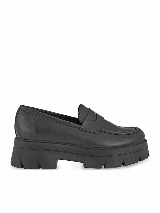Tsakiris Mallas