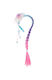 Great Pretenders Hair Extensions (8 Pieces) Hairdressing Toy