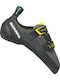 Scarpa Vapor V Men’s Black Climbing Shoes