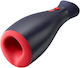 Niar Pleasures Masturbator with Vibration