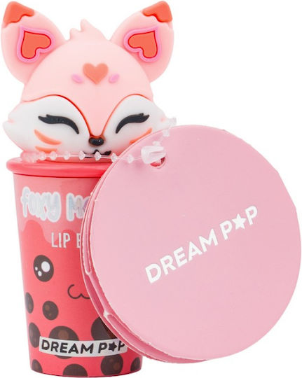 Tri-Coastal Design Lip Balm Tri-Coastal Stick Foxy Melon Children's Lipstick / Lip Gloss