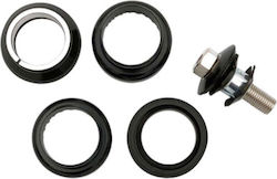 Ahead Freestyle Bicycle Fork Cups Ahead Freestyle Bicycle Fork Cups