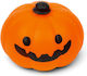 Puckator Orange Squishy