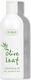 Ziaja Olive Leaf Facial Cleansing Oil