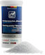 Bosch Kitchen Cleaning Powder 100g