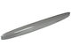 Peugeot Partner I Fl 02-10 Tailgate Trim Gray