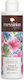 Messinian Spa Orange & Vanilla Orchid & Blueberry Gel de Duș Hidratant cu Miros de Vanilie 250 ml