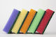 General Use Sponges Set 5 Pieces