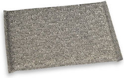 Spontex 15091127 Sponge Spontex 15091127 Sponge