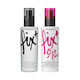M.A.C Fix+ Duo Make-up-Pinselset 2 Stück