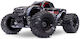 Traxxas Stampede 4x4 RTR RC-Auto Schwarz