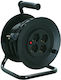 Elgotech Extension Cord Reel with Cable 20m