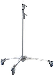 Kupo 320m Baby Roller Stand 270 Cm