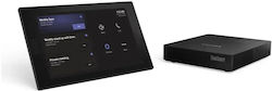 Lenovo ThinkSmart Core + Controler USB G2 U5-16GB MTR Lenovo ThinkSmart Core + Controler USB G2 U5-16GB MTR