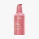 Aveda Nutriplenish Ser pentru Păr Hrănitor 100 ml