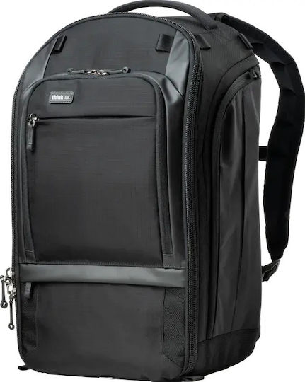Think Tank Walker Pro Series 30l Backpack