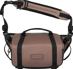 Wandrd Rogue Sling 6 l Atacama Clay