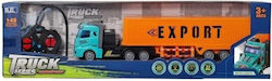 Swede Ferngesteuerter Lkw Swede Ferngesteuerter Lkw