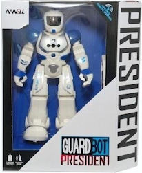 Swede Laufender Roboter Ferngesteuerter Roboter Swede Laufender Roboter Ferngesteuerter Roboter