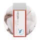 Carnaby Sensitive Hair Removal Wax Roll-On for Sensitive Skin 100ml