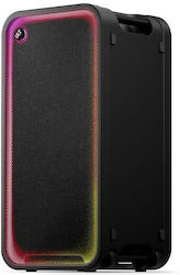 Sony Difuzor ULT TOWER MAX SRSULT3000.CEL Negru Sony Difuzor ULT TOWER MAX SRSULT3000.CEL Negru