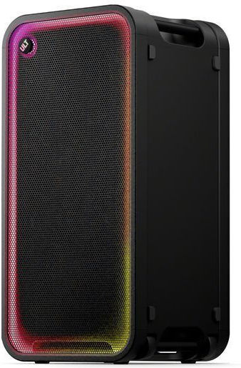 Sony Ηχείο ULT TOWER MAX SRSULT3000.CEL Μαύρο