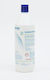 Gamazyme Bathroom Cleaner 1lt