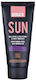 Biobaza Marmalade Self Tanning Body Cream 30ml