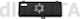 Bmw X5 E53 99-07 A C Air Conditioning Panel Button
